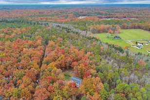 5630 Oslo Ave, Mays Landing, NJ 08330 - Photo 35