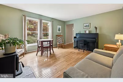 5630 Oslo Avenue, Mays Landing, NJ 08330 - Photo 9