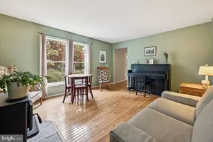 5630 Oslo Ave, Mays Landing, NJ 08330 - Photo 9