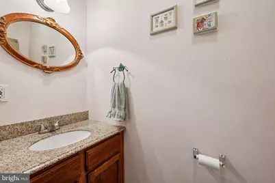 5630 Oslo Avenue, Mays Landing, NJ 08330 - Photo 19