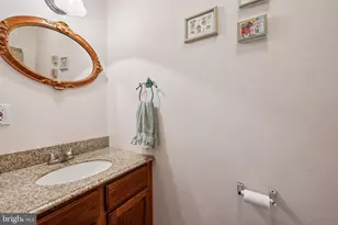 5630 Oslo Ave, Mays Landing, NJ 08330 - Photo 19