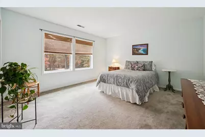 5630 Oslo Avenue, Mays Landing, NJ 08330 - Photo 15