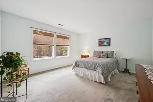 5630 Oslo Ave, Mays Landing, NJ 08330 - Photo 15