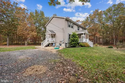 5630 Oslo Avenue, Mays Landing, NJ 08330 - Photo 3