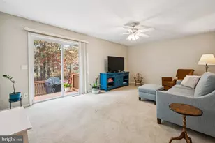 5630 Oslo Ave, Mays Landing, NJ 08330 - Photo 21