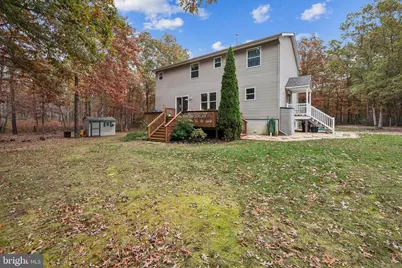 5630 Oslo Avenue, Mays Landing, NJ 08330 - Photo 25