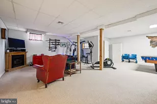 5630 Oslo Ave, Mays Landing, NJ 08330 - Photo 23