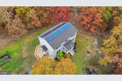 5630 Oslo Avenue, Mays Landing, NJ 08330 - Photo 27