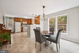 5630 Oslo Ave, Mays Landing, NJ 08330 - Photo 7