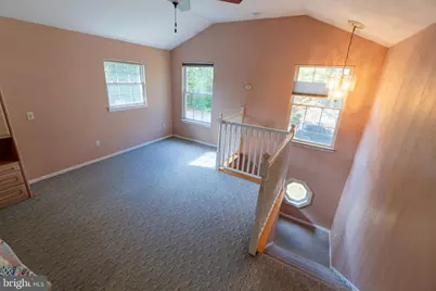 115 Douglass Avenue, Egg Harbor Township, NJ 08234 - Photo 25