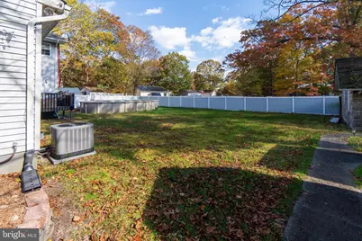 115 Douglass Avenue, Egg Harbor Township, NJ 08234 - Photo 53