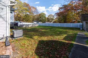 115 Douglass Ave, Egg Harbor Township, NJ 08234 - Photo 53