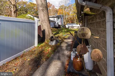 115 Douglass Avenue, Egg Harbor Township, NJ 08234 - Photo 55