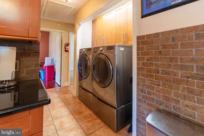 115 Douglass Avenue, Egg Harbor Township, NJ 08234 - Photo 45