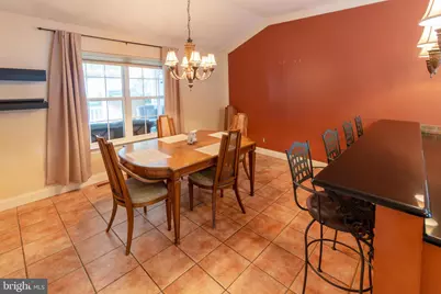 115 Douglass Avenue, Egg Harbor Township, NJ 08234 - Photo 37