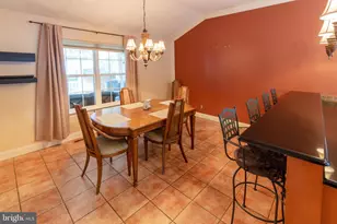 115 Douglass Ave, Egg Harbor Township, NJ 08234 - Photo 37