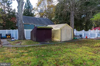 115 Douglass Avenue, Egg Harbor Township, NJ 08234 - Photo 57