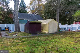 115 Douglass Ave, Egg Harbor Township, NJ 08234 - Photo 57