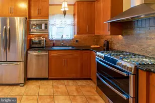 115 Douglass Ave, Egg Harbor Township, NJ 08234 - Photo 43