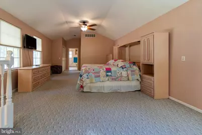 115 Douglass Avenue, Egg Harbor Township, NJ 08234 - Photo 15