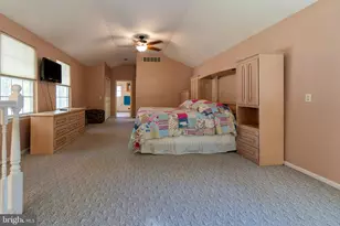 115 Douglass Ave, Egg Harbor Township, NJ 08234 - Photo 15