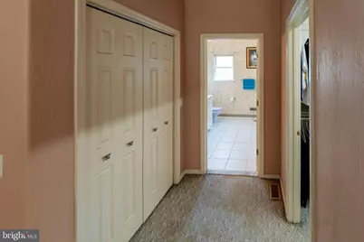 115 Douglass Avenue, Egg Harbor Township, NJ 08234 - Photo 23