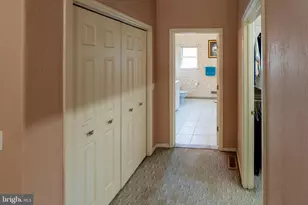 115 Douglass Ave, Egg Harbor Township, NJ 08234 - Photo 23