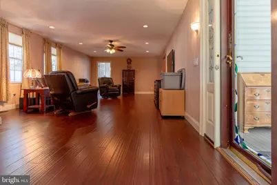 115 Douglass Avenue, Egg Harbor Township, NJ 08234 - Photo 9