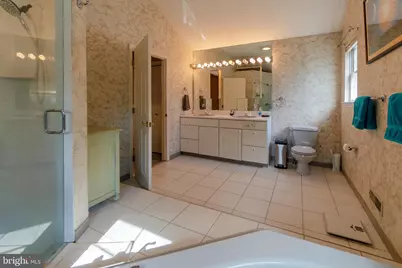 115 Douglass Avenue, Egg Harbor Township, NJ 08234 - Photo 21