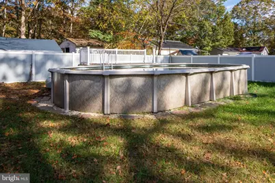 115 Douglass Avenue, Egg Harbor Township, NJ 08234 - Photo 47
