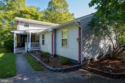 115 Douglass Avenue, Egg Harbor Township, NJ 08234 - Photo 3