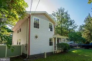 115 Douglass Ave, Egg Harbor Township, NJ 08234 - Photo 5