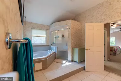 115 Douglass Avenue, Egg Harbor Township, NJ 08234 - Photo 19