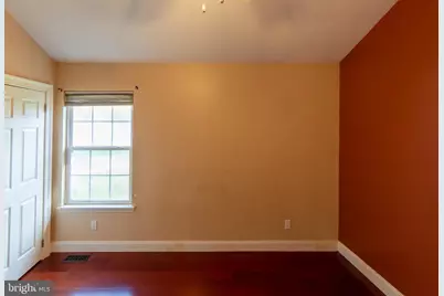 115 Douglass Avenue, Egg Harbor Township, NJ 08234 - Photo 27