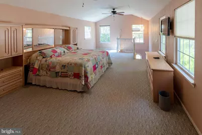 115 Douglass Avenue, Egg Harbor Township, NJ 08234 - Photo 17