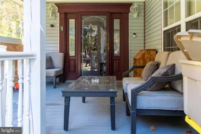 115 Douglass Avenue, Egg Harbor Township, NJ 08234 - Photo 7