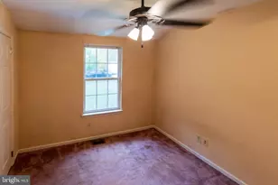 115 Douglass Ave, Egg Harbor Township, NJ 08234 - Photo 29