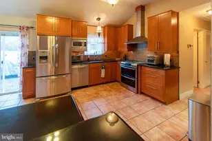 115 Douglass Ave, Egg Harbor Township, NJ 08234 - Photo 41