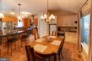 115 Douglass Ave, Egg Harbor Township, NJ 08234 - Photo 39