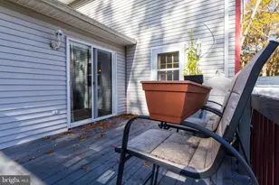 115 Douglass Ave, Egg Harbor Township, NJ 08234 - Photo 49