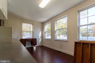 115 Douglass Ave, Egg Harbor Township, NJ 08234 - Photo 13