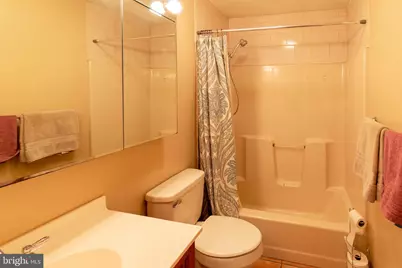 115 Douglass Avenue, Egg Harbor Township, NJ 08234 - Photo 31