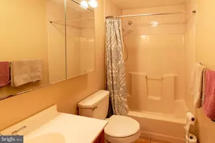 115 Douglass Ave, Egg Harbor Township, NJ 08234 - Photo 31