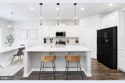 201 Spyglass Court, Egg Harbor Township, NJ 08234 - Photo 7