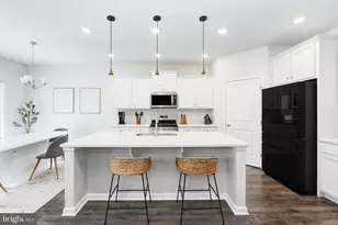 201 Spyglass Court, Egg Harbor Township, NJ 08234 - Photo 7