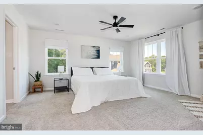 201 Spyglass Court, Egg Harbor Township, NJ 08234 - Photo 23