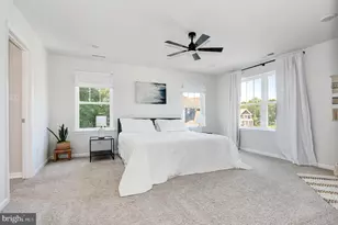 201 Spyglass Court, Egg Harbor Township, NJ 08234 - Photo 23