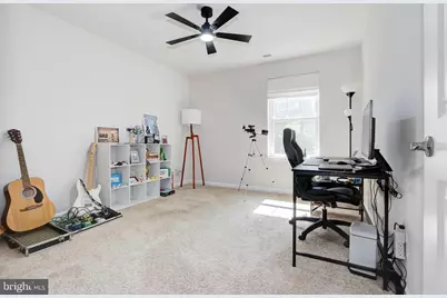 201 Spyglass Court, Egg Harbor Township, NJ 08234 - Photo 29