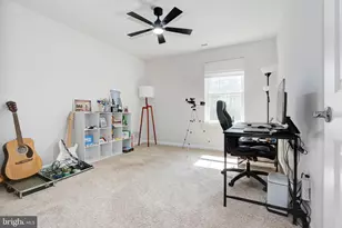 201 Spyglass Court, Egg Harbor Township, NJ 08234 - Photo 29