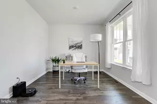 201 Spyglass Court, Egg Harbor Township, NJ 08234 - Photo 5